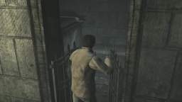 Silent Hill: Homecoming Pt.3-Got Me A Gun