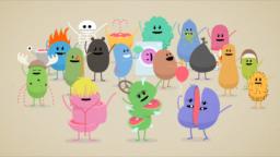 Dumb Ways to Die