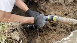 Sydney Residents Learn How to Unblock Your Drains!