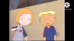 The Weekenders | S1 EP8 | Disney’s One Saturday Morning (ABC)