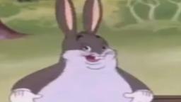 Big Chungus