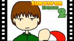 Resident Evil: Survivor Ep. 2