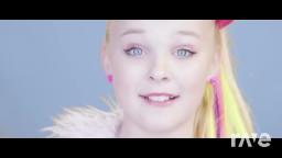 Jojo Siwa ft.Souldecision-Ooh Its Kinda Boomerang