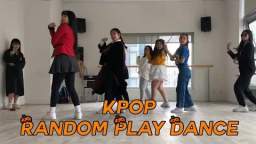 HALLOWEEN-KPOP-RANDOM-PLAY-DANCE (1)