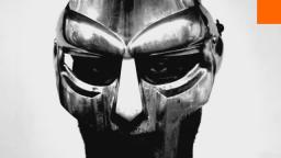 Madvillain - Figaro