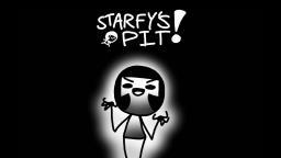 starfy's pit!