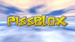 Pissblox