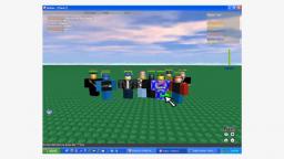 Roblox!!!!!!!!!1111!!!1111!!!!!!!!!!!111!!!!!1!!!1!.wmv