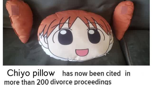 chiyo prank GONE WRONG!! (real)