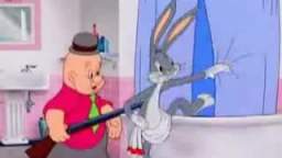 Bugs Bunny's Penis