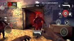 dead trigger 2 parodia el gigante cojudo