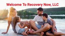 Recovery Now, LLC - Effective Addiction Recovery in Clarksville