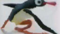 pingu fiuciur fanc