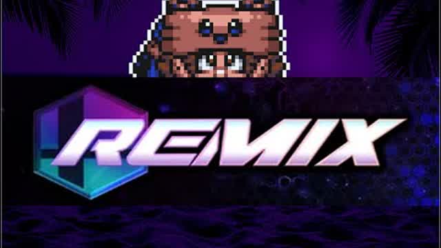 Super Smash Bros. PMEX REMIX - PART 2