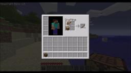 What did minecraft look like in beta? Minecraft Version 1.0 Beta Gameplay.