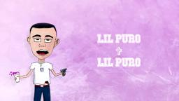 Lil Puro - Lil Puro