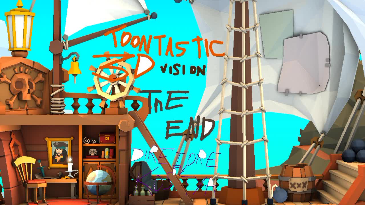 Toontastic 3D Vision - Vikmafs - 01-21-25 18:26:34