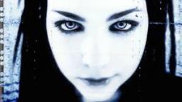 Amy Lee tribute - whisper