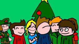 Eddsworld Christmas '05