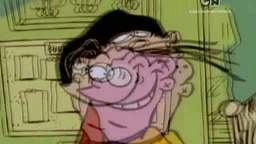 Ed Edd i Eddy - 1.01a - Edotykalni