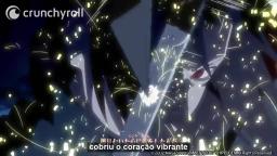 Naruto Shippuden abertura 6