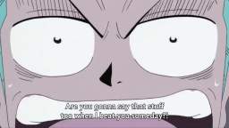 One Piece [Episode 0019] English Sub