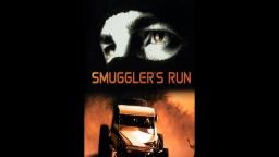 Smuggler's Run Soundtrack: Paperback