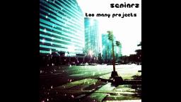 Seniarz- Incomplete Numbers