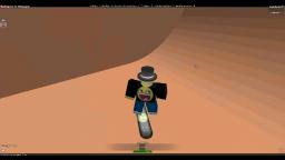 Roblox skate!!1!1!!1!