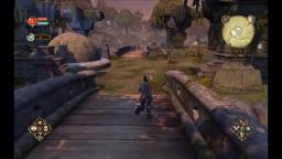 Fable Anniversary - Fighting - PC Gameplay