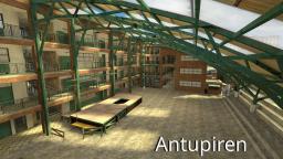 de_antupiren_2010