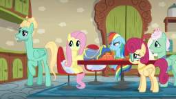 s06e11 Flutter Brutter