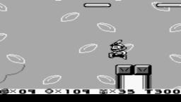 Super Mario land 2 part 1