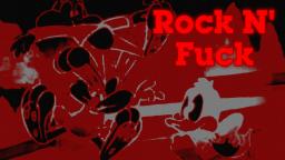 Titty Toon Fuckventures Edited - Rock N' Fuck