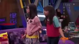 Game Shakers | S1 EP2 | Nickelodeon