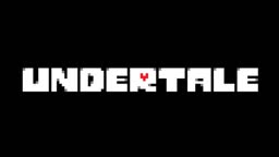 Spider Dance (Freestyle Version) - Undertale