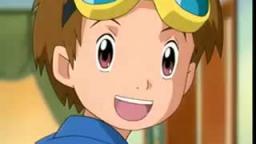 [ANIMAX] Digimon Tamers Episode 43 Singapore-English [64BADC1F]