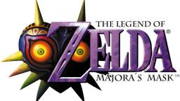 Clock Town, First Day (Beta Mix) - The Legend of Zelda: Majora's Mask