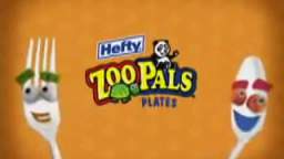 ZooPals!