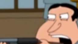 quagmire