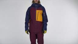 Burton_AK_GORE-TEX_Cyclic_Jacket_-_Men's_Video