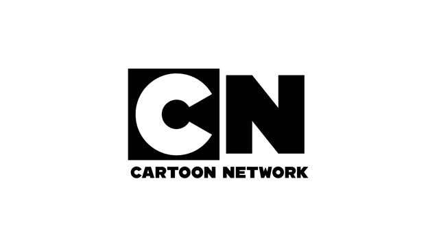 Cartoon Network Brasil Toonix Banner A Seguir Scooby-Doo, Cadê Você? (2012) (Fullscreen)