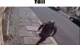 Stephan Balliet Fail Meme