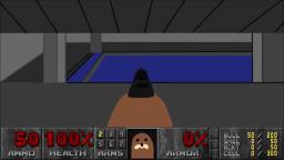 Doom Gondola