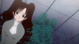 xxxHOLiC Opening