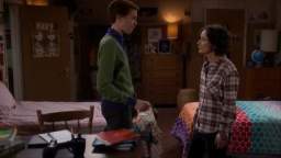 the conners season 4 episode 12 hot for teacher and writing a wrong