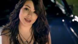 Miranda Cosgrove  - Dancing Crazy