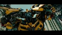 Avengers: Age of Ultron Trailer (Transformers Version) [hecho por LaManzanitaXD]