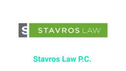 Non-Solicitation Agreements in Utah | Stavros Law P.C.