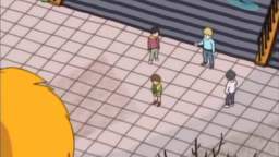 Powerpuff Girls Z episode 39 English dub